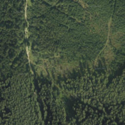Satellite imagery of 20, SK