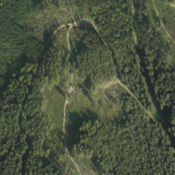Satellite imagery of 164, SK