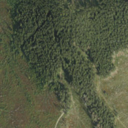 Satellite imagery of 183, SK