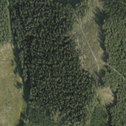 Satellite imagery of 183, SK