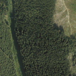 Satellite imagery of 183, SK