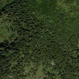 Satellite imagery of survey_point, SK