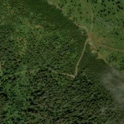 Satellite imagery of survey_point, SK