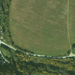 Satellite imagery of survey_point, SK