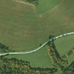 Satellite imagery of survey_point, SK