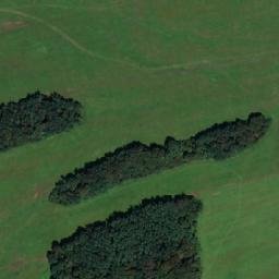 Satellite imagery of survey_point, SK