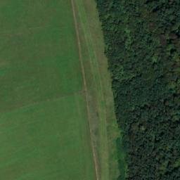 Satellite imagery of survey_point, SK