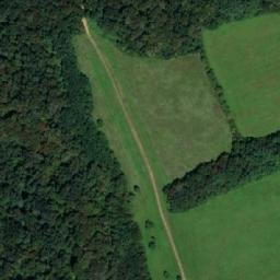 Satellite imagery of survey_point, SK