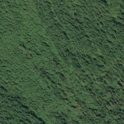 Satellite imagery of Silvertip Mine, US
