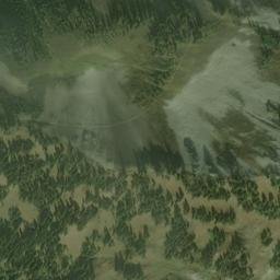 Satellite imagery of Lakeview Ridge, US