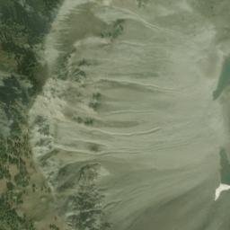 Satellite imagery of Lakeview Ridge, US