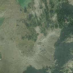 Satellite imagery of Lakeview Ridge, US
