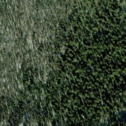 Satellite imagery of Queen Mine, US