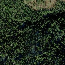 Satellite imagery of Tilley Mine, US