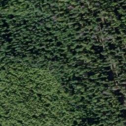Satellite imagery of Waper Ridge, US
