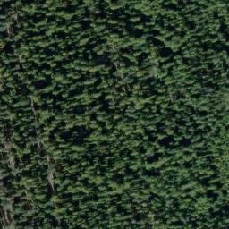 Satellite imagery of Waper Ridge, US