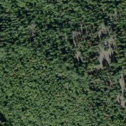 Satellite imagery of Waper Ridge, US