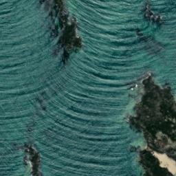 Satellite imagery of La Sellière, FR