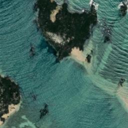 Satellite imagery of La Sellière, FR