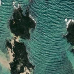Satellite imagery of La Sellière, FR