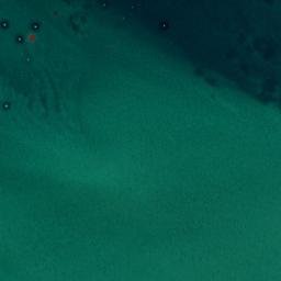Satellite imagery of L'État, FR
