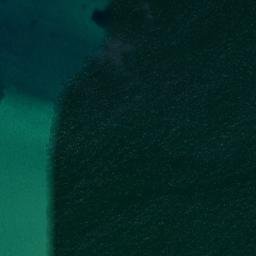 Satellite imagery of L'État, FR