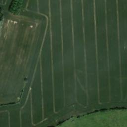 Satellite imagery of Dolmen de la Grosse Pierre, FR