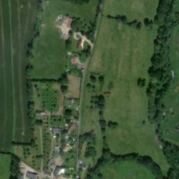 Satellite imagery of Dolmen de la Grosse Pierre, FR