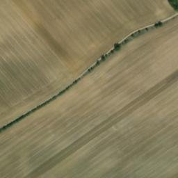 Satellite imagery of 54316A - 1, DE