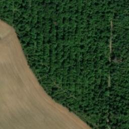 Satellite imagery of 54316A - 1, DE