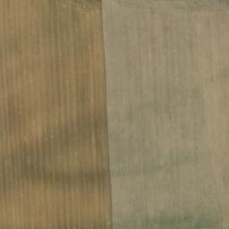 Satellite imagery of 5419301 - 1, DE