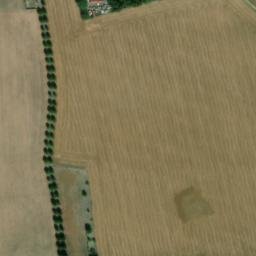 Satellite imagery of 5419301 - 1, DE