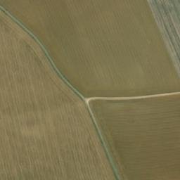Satellite imagery of 5419301 - 1, DE