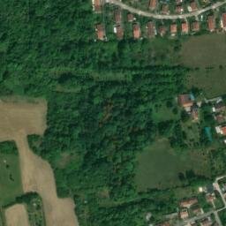 Satellite imagery of 5433201 - A, DE