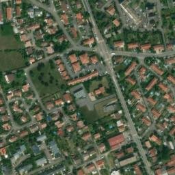 Satellite imagery of 5433201 - A, DE