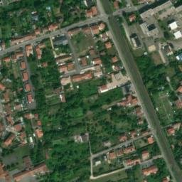Satellite imagery of 5433201 - A, DE