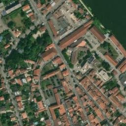 Satellite imagery of 5443101 - 1, DE