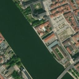 Satellite imagery of 5443101 - 1, DE