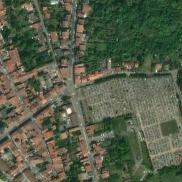 Satellite imagery of 5443101 - 1, DE