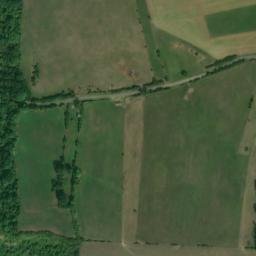 Satellite imagery of 5439001 -, DE