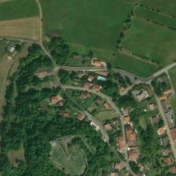 Satellite imagery of 5439001 -, DE