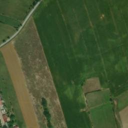 Satellite imagery of 5439001 -, DE
