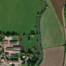 Satellite imagery of 54433A - 1, DE