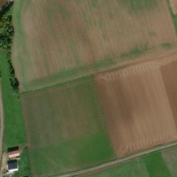 Satellite imagery of 54433A - 1, DE