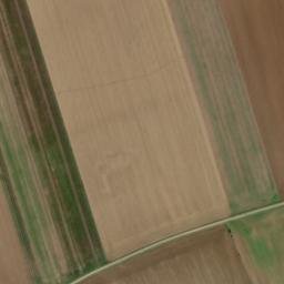 Satellite imagery of 5446401 - A, DE
