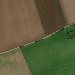 Satellite imagery of 5446401 - A, DE