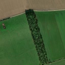 Satellite imagery of 5446401 - A, DE