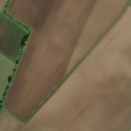 Satellite imagery of 5440002 - 1, DE