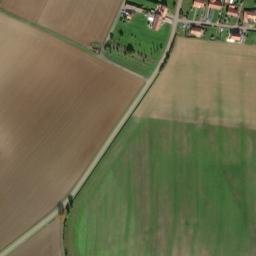 Satellite imagery of 5440002 - 1, DE