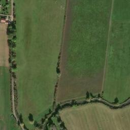 Satellite imagery of 5440002 - 1, DE